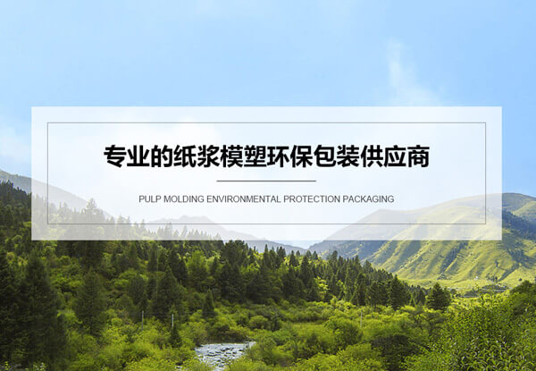 浙江歐亞輕工裝備制造有限公司